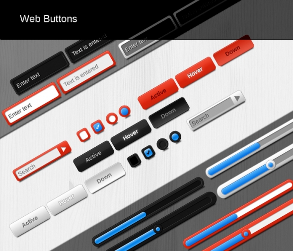 Template Image for Groovy Web UI - 30197