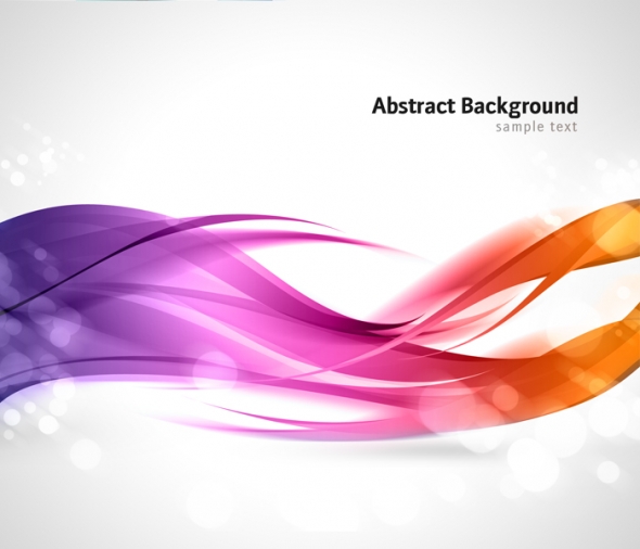 Template Image for Abstract Background - 30431