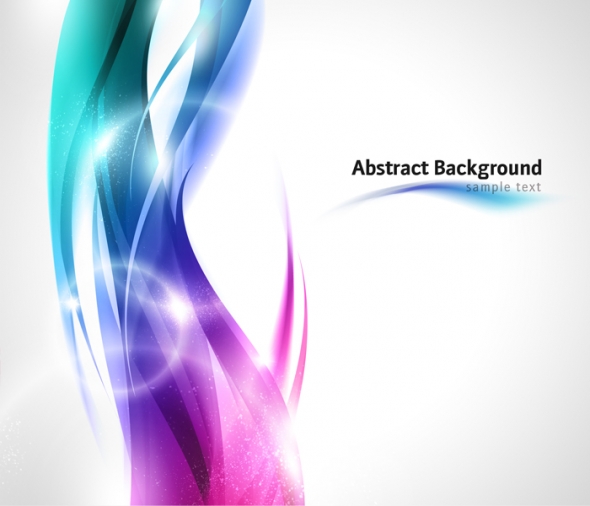 Template Image for Abstract Background - 30432