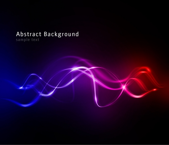 Template Image for Abstract Background - 30434