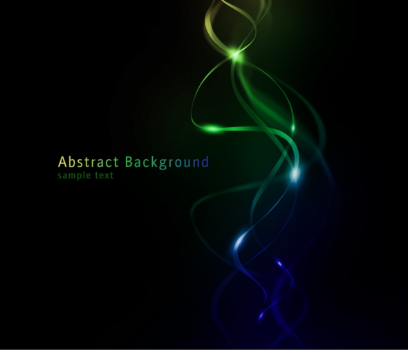 Template Image for Abstract Background - 30438