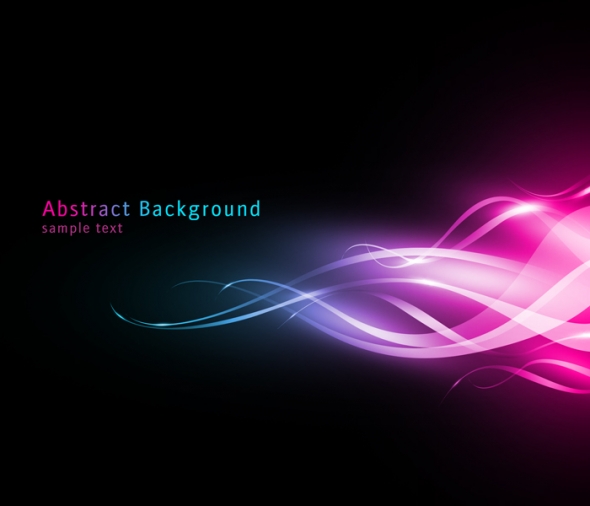 Template Image for Abstract Background - 30439