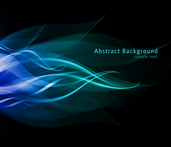 Template Image for Abstract Background - 30441