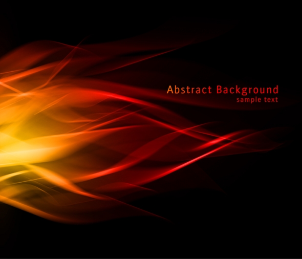 Template Image for Abstract Background - 30442