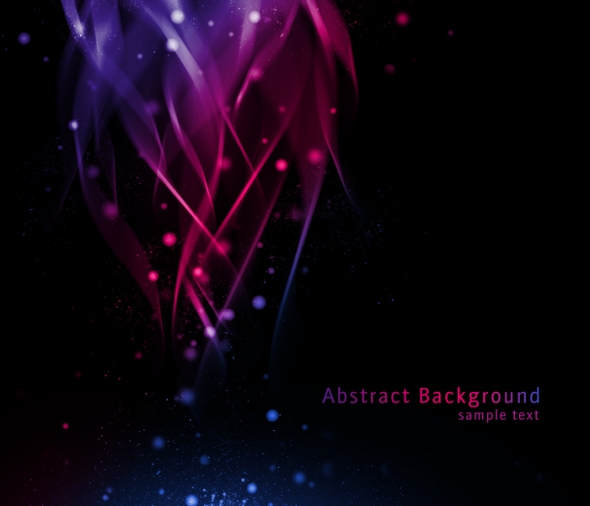 Template Image for Abstract Background - 30443