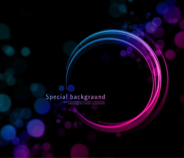 Template Image for act Background - 30445