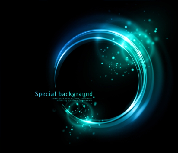 Template Image for Abstract Background - 30446