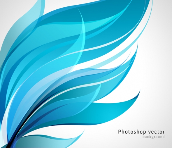 Template Image for Abstract Background - 30447