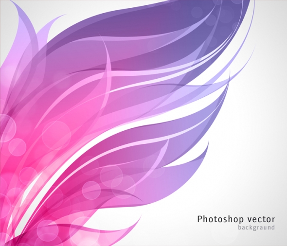 Template Image for Abstract Background - 30448