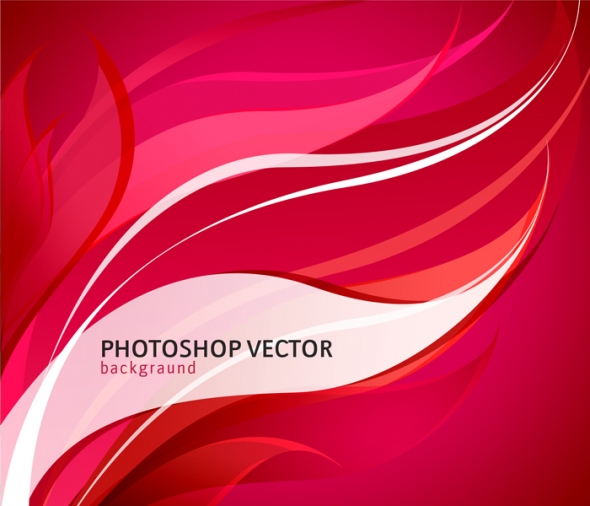 Template Image for Abstract Background - 30449