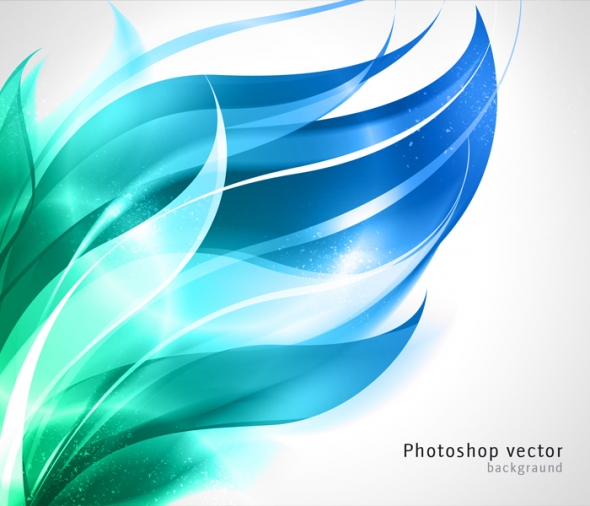Template Image for Abstract Background - 30450