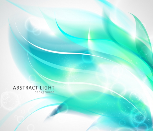 Template Image for Abstract Background - 30451