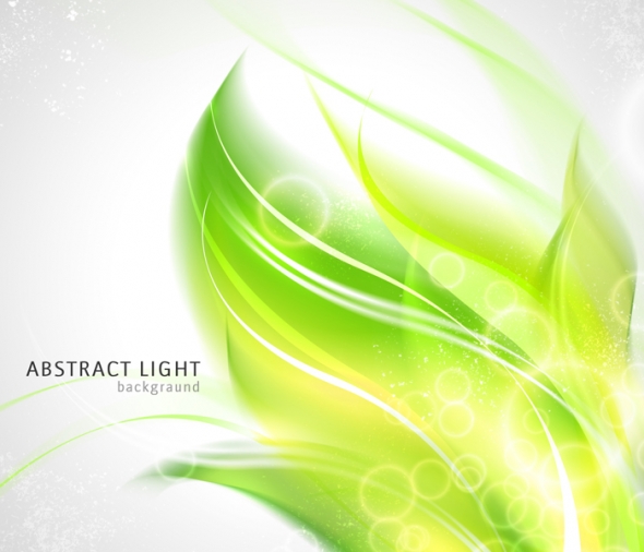 Template Image for Abstract Background - 30452