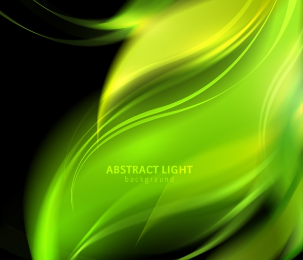 Template Image for Abstract Background - 30453