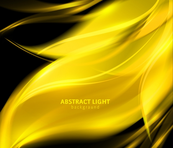Template Image for Abstract Background - 30454