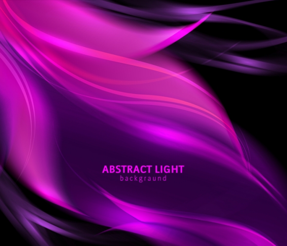 Template Image for Abstract Background - 30455