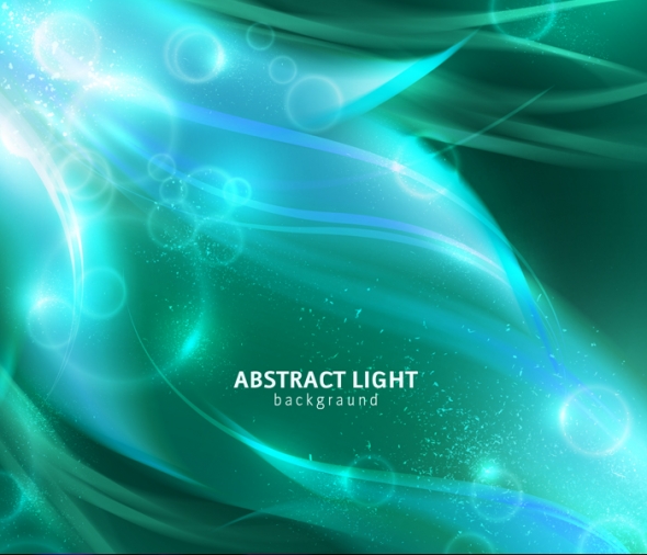Template Image for Abstract Background - 30456