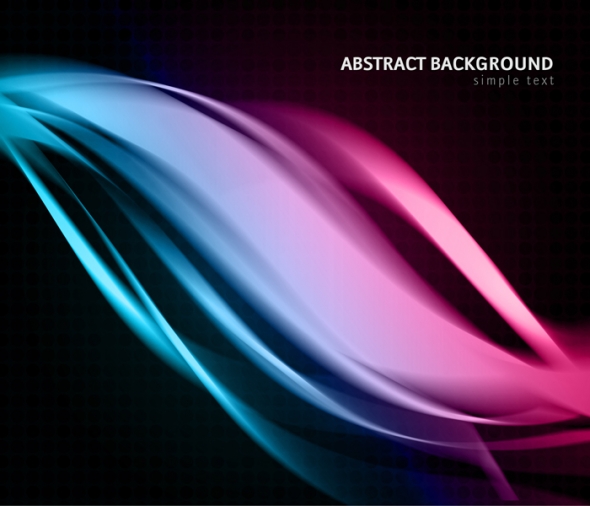 Template Image for Abstract Background - 30461