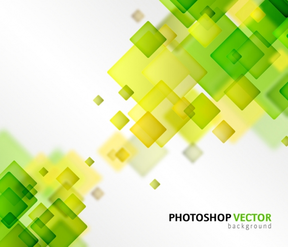 Template Image for Abstract Background - 30463