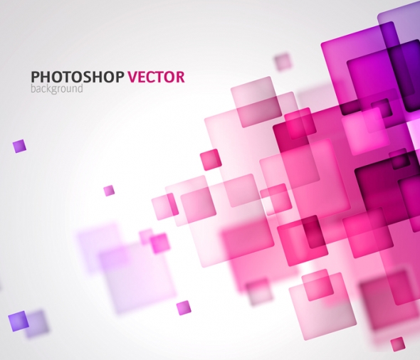 Template Image for Abstract Background - 30464