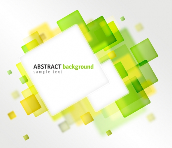 Template Image for Abstract Background - 30465