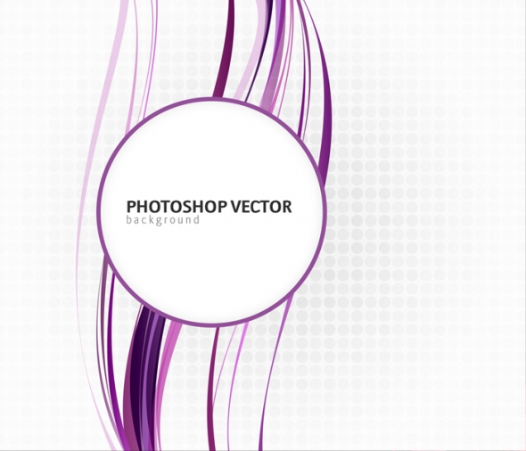 Template Image for Abstract Background - 30467