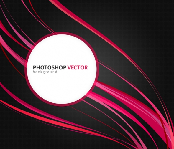 Template Image for Abstract Background - 30469