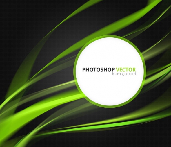 Template Image for Abstract Background - 30470