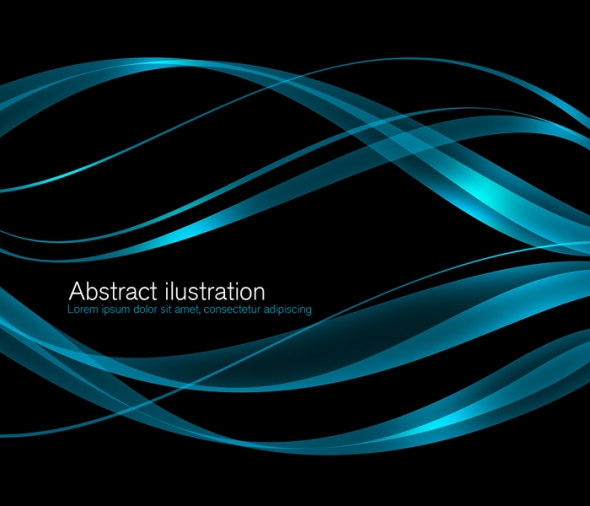 Template Image for Abstract Background - 30504