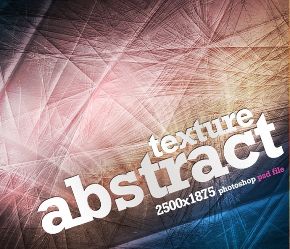 Template Image for Texture Abstract Background - 30530