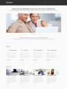 Template: Realpath - Responsive HTML Template
