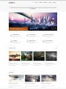 Template: Cogizz - Responsive HTML Template