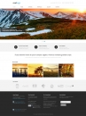 Template: Realtags - Responsive Web Template