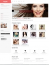 Template: Digifly - Responsive HTML Template