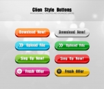 Image for Image for Client Web Buttons - 30094