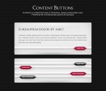 Image for Image for Content UI Set - 30096