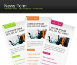 Image for Image for News Forms - 30318