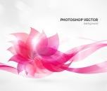 Image for Image for Lovely Abstract Background - 30427