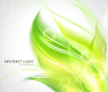 Image for Image for Abstract Background - 30452