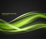 Image for Image for Abstract Background - 30460