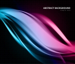 Image for Image for Abstract Background - 30461