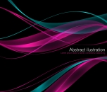Image for Image for Abstract Background - 30507