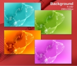 Image for Image for Abstract Background - 30532