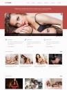 Image for Image for Topware - Responsive Web Template