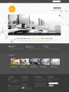 Image for Image for Dotti - Responsive HTML Template