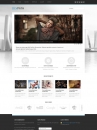 Image for Image for Devpath - Responsive Website Template