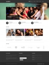 Image for Image for Leelith - Responsive Website Template