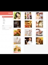 Image for Image for Devstorm - Responsive HTML Template