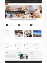 Image for Image for Vimba - Responsive HTML Template