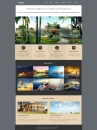 Image for Image for Favee - Responsive HTML Template